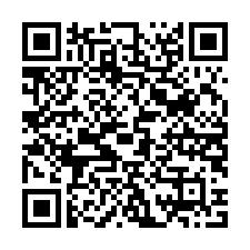 QR Code to download free ebook : 1497215903-Abdul.Majid.Subh_Good-Arguments-against-doubters-of-Islam.pdf.html