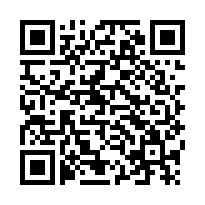 QR Code to download free ebook : 1497215909-AhleHadeesPosterKaJawab.pdf.html