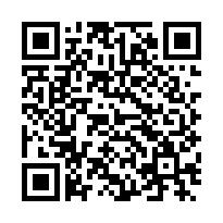 QR Code to download free ebook : 1497215913-Al Hikmah.pdf.html