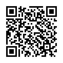 QR Code to download free ebook : 1497215916-Alam_Arwah.pdf.html