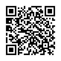 QR Code to download free ebook : 1497215925-Amitabh.Pal_lslam Means Peace.pdf.html