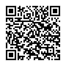QR Code to download free ebook : 1497215926-Anwar.Abbasi_Humanity-In-Search-of-Guidance.pdf.html