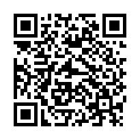 QR Code to download free ebook : 1497215927-Aql-e-Bedar_Sultan Baho.pdf.html