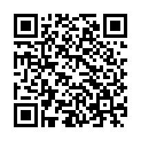 QR Code to download free ebook : 1497215928-Asma ul husna.pdf.html