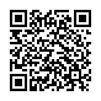 QR Code to download free ebook : 1497215933-Bachoun ki tarbiyat kasay karain.pdf.html