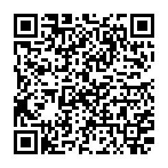 QR Code to download free ebook : 1497215935-Beauty_and_Islam_Aesthetics_in_Islamic_Art_and_Architecture_2001.pdf.html