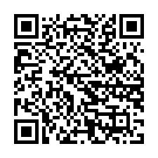 QR Code to download free ebook : 1497215937-BookofEvidences-TheMiraclesoftheProphet-IbnKathir-209p_001.pdf.html