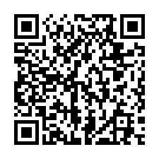 QR Code to download free ebook : 1497215940-Critical Thinkes for Islamic Reform.pdf.html
