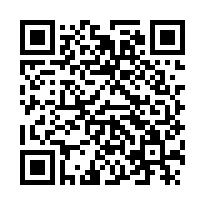 QR Code to download free ebook : 1497215941-Dajjal ka lashkar-Black Water.pdf.html