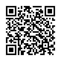 QR Code to download free ebook : 1497215944-Deen e Haqq.pdf.html