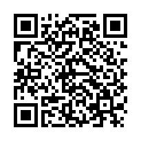 QR Code to download free ebook : 1497215946-Dictionary_of_Islamic_Terms.pdf.html
