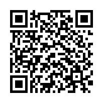 QR Code to download free ebook : 1497215948-Ehsan_kiya_hai.pdf.html