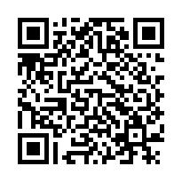 QR Code to download free ebook : 1497215949-Ek Se ziyada shadiyan.pdf.html