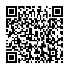 QR Code to download free ebook : 1497215951-Free-minds.Islam-The-Natural-Republic.pdf.html