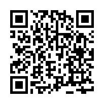 QR Code to download free ebook : 1497215955-Haj  our Umrah Ka Tareeka.pdf.html