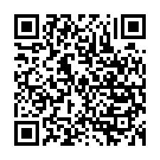 QR Code to download free ebook : 1497215956-Halis.AYDEMIR_Division of Inheritance.pdf.html