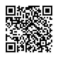 QR Code to download free ebook : 1497215971-Ijaz.Rasool_Rafa-e-Essa-UR.pdf.html
