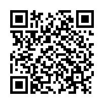 QR Code to download free ebook : 1497215973-Iqtidaa ul Ilm al Amal.pdf.html