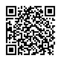 QR Code to download free ebook : 1497215975-Islam and Moral Economy.pdf.html