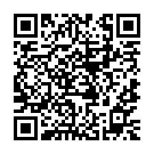 QR Code to download free ebook : 1497215985-Islam_Ko_Chhupao_warna_Baghawat_Phel_Jaye_gi.pdf.html