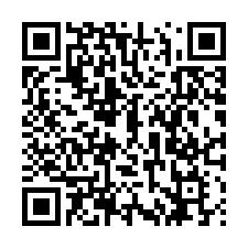 QR Code to download free ebook : 1497215989-Islam_Postmodernism_And_Other_Features.pdf.html