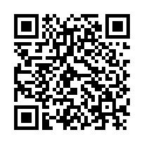 QR Code to download free ebook : 1497215993-Islami_Riyasat-_Jawaz_Ki_Talash.pdf.html
