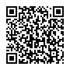 QR Code to download free ebook : 1497216001-Islamic_Thought_an_Introduction_2006.pdf.html