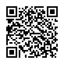 QR Code to download free ebook : 1497216003-Jaleel.Ahsan.Nadvi_Rahey Amal.pdf.html