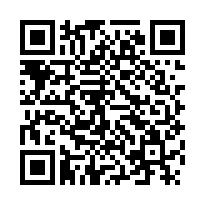 QR Code to download free ebook : 1497216004-Jeffrey.Lang_Even_Angels_Ask.pdf.html