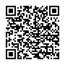 QR Code to download free ebook : 1497216005-Jeffrey.Lang_Struggling_to_Surrender.pdf.html