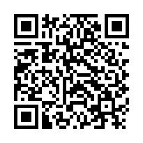 QR Code to download free ebook : 1497216012-Khalid.Mahmood_Abqaat-UR.pdf.html