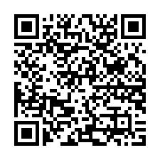 QR Code to download free ebook : 1497216016-Lesley.Hazleton_After the prophet_ the epic story of the.pdf.html