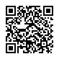 QR Code to download free ebook : 1497216020-Moiz.Amjad_Shariat-ka-Mutalia-UR.pdf.html