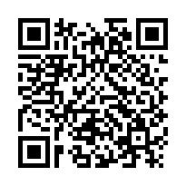 QR Code to download free ebook : 1497216026-Mukhtasir musnoon duaian.pdf.html
