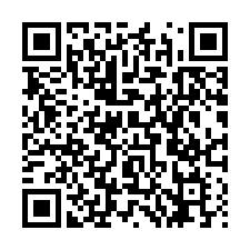 QR Code to download free ebook : 1497216027-Musalmanon ka Mazi o Haal aur Mustaqbil.pdf.html