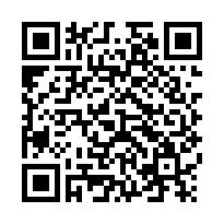 QR Code to download free ebook : 1497216028-Music - Haram or Halal.txt.html