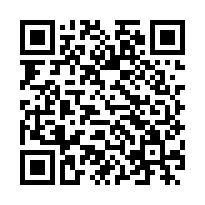 QR Code to download free ebook : 1497216033-Our-Dialoge-2.pdf.html