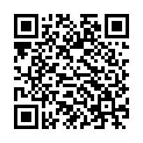 QR Code to download free ebook : 1497216034-Our-Dialoge-3.pdf.html
