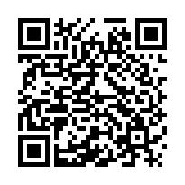 QR Code to download free ebook : 1497216038-Pursukoon-Azdawaji-Zindagi.pdf.html