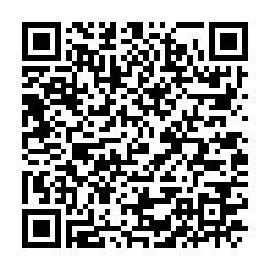 QR Code to download free ebook : 1497216041-Salah-ud-dib.Yousaf_Khilafat-o-Malukiyat-ki-Sharai-Haisiyat-UR.pdf.html