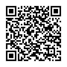 QR Code to download free ebook : 1497216051-Sultan.Bashir.Mahmood_Doomsday-and-Life-Afterdeath.pdf.html