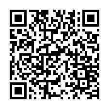 QR Code to download free ebook : 1497216052-Syed.Salman.Nadvi_Khutbaat-e-Madaaris.pdf.html