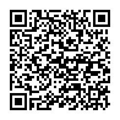 QR Code to download free ebook : 1497216053-T.W.Arnold_The Preaching of Islam A History of the Propagation of the Muslim Faith.pdf.html