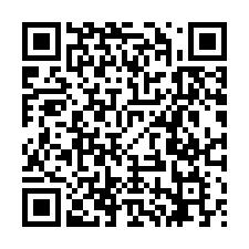 QR Code to download free ebook : 1497216054-THE PHYSICS OF THE DAY OF JUDGMENT.doc.html