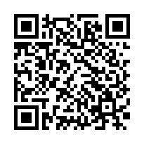 QR Code to download free ebook : 1497216055-Taalluq Billah.pdf.html