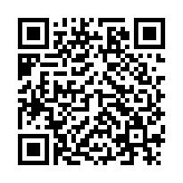 QR Code to download free ebook : 1497216057-Taluq Billah Ki Bunyadain.pdf.html