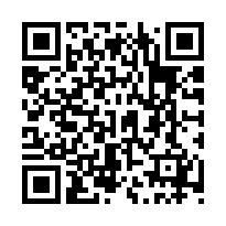QR Code to download free ebook : 1497216064-Tasalsul.pdf.html