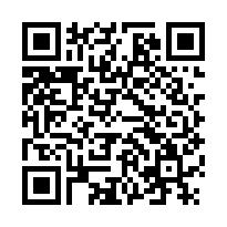 QR Code to download free ebook : 1497216065-Tauheed aur Rasaalat.pdf.html