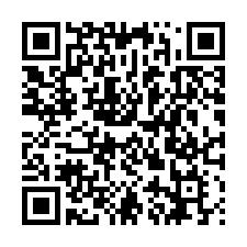 QR Code to download free ebook : 1497216069-The.Real.Islam.Blog_Eid-milad-Part1-UR.pdf.html