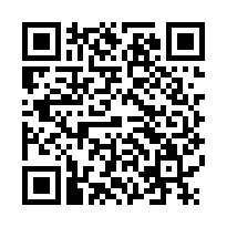 QR Code to download free ebook : 1497216075-taqwa_daily_charts.pdf.html